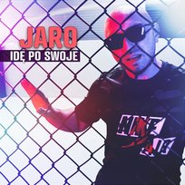 Idę po swoje Jaro