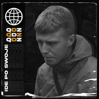 Idę po swoje QDZ