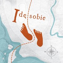Idę sobie Małe TGD