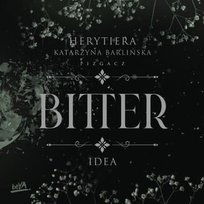 Idea. Bitter - audiobook
