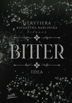 Idea. Bitter - ebook PDF