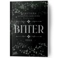 Idea. Bitter. Tom 1 - Herytiera "pizgacz" P.S.