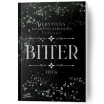 Idea. Bitter. Tom 1