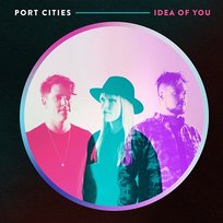 Idea of You Port Cities