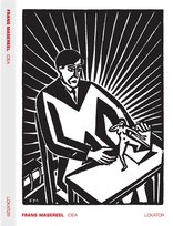 Idea Masereel Frans