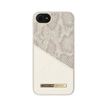 iDeal of Sweden Atelier do IPHONE 8 / 7 / 6S / SE Pearl Python - iDeal Of Sweden