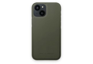 IDEAL OF SWEDEN IDACAW21-I2154-360 IPHONE 13 MINI INTENSE KHAKI - iDeal Of Sweden AB