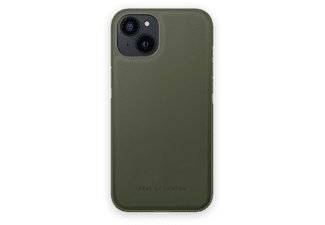 IDEAL OF SWEDEN IDACAW21-I2161-360 IPHONE 13 / 14 CASE INTENSE KHAKI - iDeal Of Sweden AB