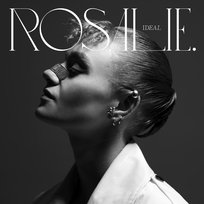IDeal Rosalie.
