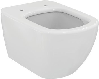 Ideal Standard Tesi miska WC wisząca biała T007901 - Inny producent