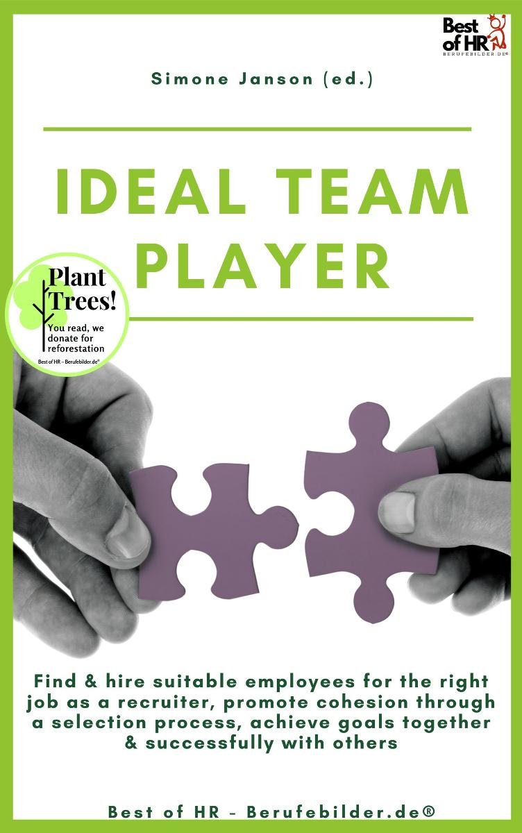Ideal Teamplayer-Zdjęcie-0