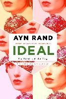 Ideal - Rand Ayn
