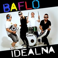 Idealna Baflo