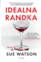Idealna randka Watson Sue