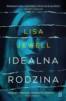 Idealna rodzina Jewell Lisa