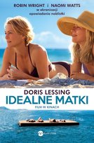 Idealne matki Lessing Doris