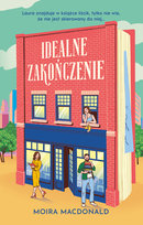 Idealne zakończenie Macdonald Moira