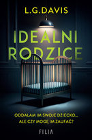 Idealni rodzice Davis L.G.