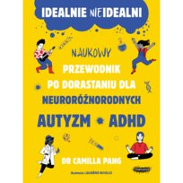 Nowości