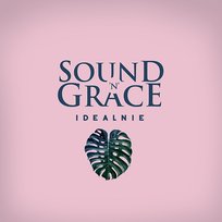 Idealnie Sound'n'Grace