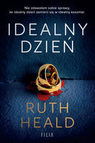 Idealny dzień Heald Ruth