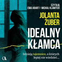 Nowości i bestsellery audiobooki