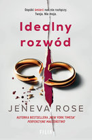 Idealny rozwód Jeneva Rose