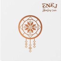 Idealny Sen Enej