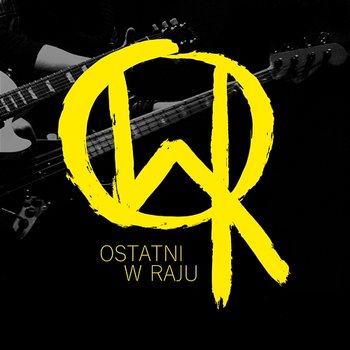 Idealny świat - Ostatni w Raju