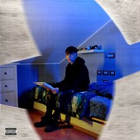 IDEE DIVERSE Benii & NiceKidd