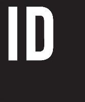 Identity Designed Airey David