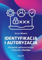 Informatyka