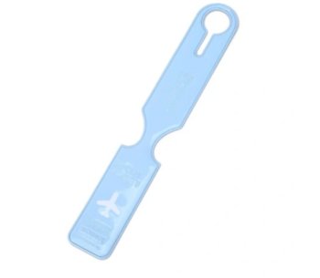 Identyfikator Adresowy Na Walizkę Do Samolotu / Hemi - Inna marka