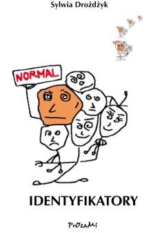 Identyfikatory