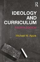 Ideology and Curriculum - Apple Michael