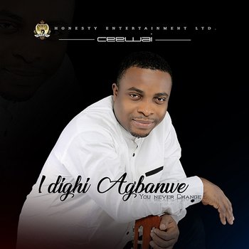 Idighi Agbanwe - Ceewai