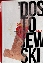 Idiota Dostojewski Fiodor