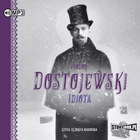 Idiota Dostojewski Fiodor
