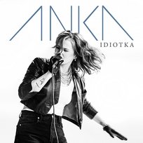 Idiotka Anka