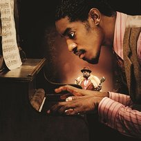Idlewild OutKast