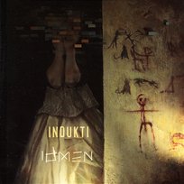 Idmen Indukti