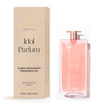 Idol No. 12 - Olejek zapachowy perfumowany - linia eksplozywna - 12 ml