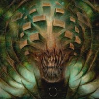 Idol Horrendous