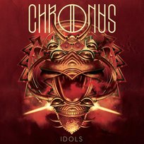 Idols Chronus