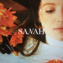Idź Sanah