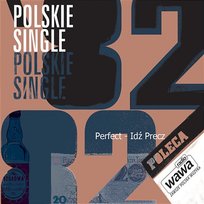 Idź Precz Perfect