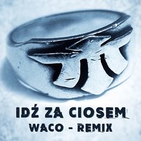 Idź za ciosem Wigor Mor W.A., Mor W.A.