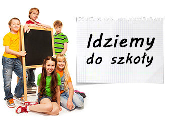 Wyprawka szkolna 2014 już dostępna na empik.com