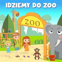 Idziemy Do ZOO Jelonki