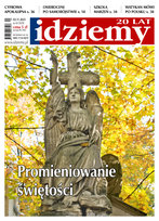 Najczęściej kupowane